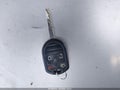 2018 Ford Fiesta — photo 11 of 17 | VIN 3FADP4EJ8JM135110