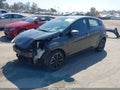 2018 Ford Fiesta — photo 2 of 17 | VIN 3FADP4EJ8JM135110