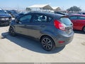 2018 Ford Fiesta — photo 3 of 17 | VIN 3FADP4EJ8JM135110