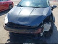 2018 Ford Fiesta — photo 6 of 17 | VIN 3FADP4EJ8JM135110