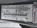 2018 Ford Fiesta — photo 9 of 17 | VIN 3FADP4EJ8JM135110