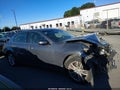 2011 Infiniti G25 — photo 12 of 15 | VIN JN1DV6AP9BM604114