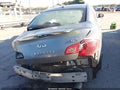 2011 Infiniti G25 — photo 15 of 15 | VIN JN1DV6AP9BM604114