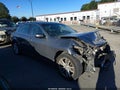 2011 Infiniti G25 — photo 1 of 15 | VIN JN1DV6AP9BM604114