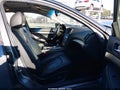 2011 Infiniti G25 — photo 5 of 15 | VIN JN1DV6AP9BM604114