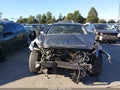 2011 Infiniti G25 — photo 6 of 15 | VIN JN1DV6AP9BM604114