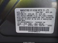 2011 Infiniti G25 — photo 9 of 15 | VIN JN1DV6AP9BM604114