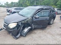 2015 Chevrolet Equinox — photo 2 of 16 | VIN 1GNALBEK8FZ130895