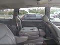 2008 Toyota Sienna — photo 8 of 16 | VIN 5TDZK22C68S214360