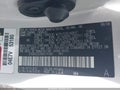 2008 Toyota Sienna — photo 9 of 16 | VIN 5TDZK22C68S214360
