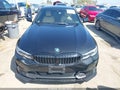 2021 BMW 3 Series — photo 13 of 17 | VIN 3MW5R1J01M8C11457