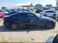 2021 BMW 3 Series — photo 14 of 17 | VIN 3MW5R1J01M8C11457