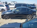 2021 BMW 3 Series — photo 15 of 17 | VIN 3MW5R1J01M8C11457