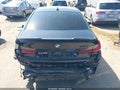 2021 BMW 3 Series — photo 17 of 17 | VIN 3MW5R1J01M8C11457