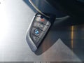 2021 BMW 3 Series — photo 11 of 17 | VIN 3MW5R1J01M8C11457