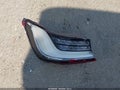 2021 BMW 3 Series — photo 12 of 17 | VIN 3MW5R1J01M8C11457