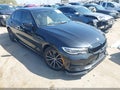 2021 BMW 3 Series — photo 1 of 17 | VIN 3MW5R1J01M8C11457