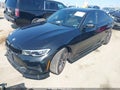 2021 BMW 3 Series — photo 2 of 17 | VIN 3MW5R1J01M8C11457