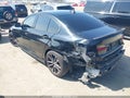 2021 BMW 3 Series — photo 3 of 17 | VIN 3MW5R1J01M8C11457