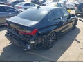 2021 BMW 3 Series — photo 4 of 17 | VIN 3MW5R1J01M8C11457