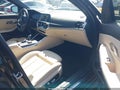 2021 BMW 3 Series — photo 5 of 17 | VIN 3MW5R1J01M8C11457