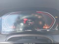 2021 BMW 3 Series — photo 7 of 17 | VIN 3MW5R1J01M8C11457