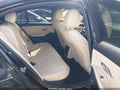 2021 BMW 3 Series — photo 8 of 17 | VIN 3MW5R1J01M8C11457