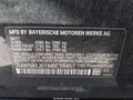 2021 BMW 3 Series — photo 9 of 17 | VIN 3MW5R1J01M8C11457