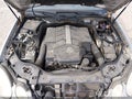 2003 Mercedes-Benz E-Class — photo 10 of 13 | VIN WDBUF70J13A140458