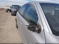 2003 Mercedes-Benz E-Class — photo 11 of 13 | VIN WDBUF70J13A140458
