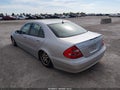 2003 Mercedes-Benz E-Class — photo 3 of 13 | VIN WDBUF70J13A140458