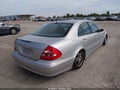 2003 Mercedes-Benz E-Class — photo 4 of 13 | VIN WDBUF70J13A140458