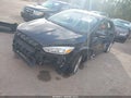 2015 Ford Focus — photo 2 of 17 | VIN 1FADP3F29FL260353