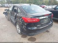 2015 Ford Focus — photo 3 of 17 | VIN 1FADP3F29FL260353