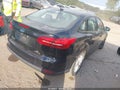 2015 Ford Focus — photo 4 of 17 | VIN 1FADP3F29FL260353