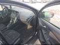2015 Ford Focus — photo 5 of 17 | VIN 1FADP3F29FL260353