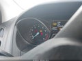 2015 Ford Focus — photo 7 of 17 | VIN 1FADP3F29FL260353