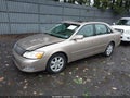 2000 Toyota Avalon — photo 2 of 11 | VIN 4T1BF28B7YU113520