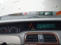 2000 Toyota Avalon — photo 7 of 11 | VIN 4T1BF28B7YU113520