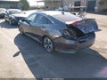 2018 Honda Civic — photo 3 of 17 | VIN JHMFC1F37JX016051