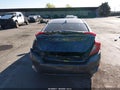 2018 Honda Civic — photo 6 of 17 | VIN JHMFC1F37JX016051