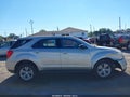 2013 Chevrolet Equinox — photo 14 of 17 | VIN 2GNALBEK8D6324156