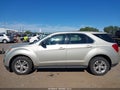 2013 Chevrolet Equinox — photo 15 of 17 | VIN 2GNALBEK8D6324156