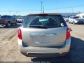 2013 Chevrolet Equinox — photo 17 of 17 | VIN 2GNALBEK8D6324156