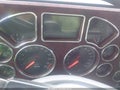 2016 Mack 600 Rd600 — photo 6 of 11 | VIN 1M1AN07Y5GM022760