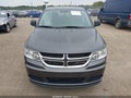 2015 Dodge Journey — photo 12 of 16 | VIN 3C4PDCAB7FT565801