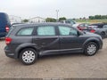 2015 Dodge Journey — photo 13 of 16 | VIN 3C4PDCAB7FT565801