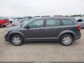 2015 Dodge Journey — photo 14 of 16 | VIN 3C4PDCAB7FT565801