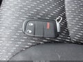 2015 Dodge Journey — photo 11 of 16 | VIN 3C4PDCAB7FT565801