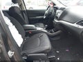 2015 Dodge Journey — photo 5 of 16 | VIN 3C4PDCAB7FT565801
